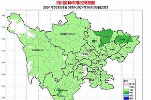 一哥：人们认为哈利这次锦标赛才成名 其实他上赛季就是全明星了